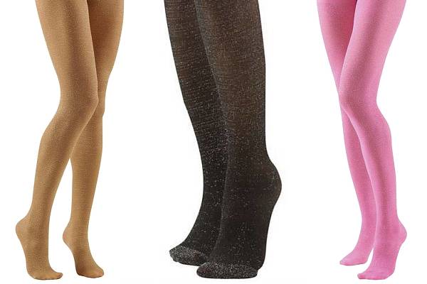 Collants