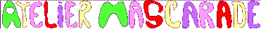 D�guisements
