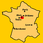 Plans et itineraires