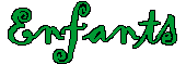 costumes-deguisements-enfants