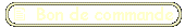 Bon de commande