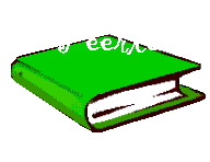 Catalogue Feerie