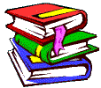 articles de fetes