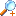 Agrandir l`image