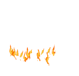 sorciere