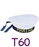 Chapeau Marine T60 S01