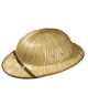Chapeau Explorateur S017623