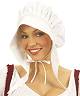 Chapeau Paysanne eco
