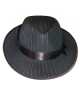 Chapeau Gangster S0165