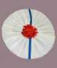Chapeau B�ret Marin �co S01