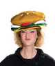 Chapeau Ridicule Cheeseburger S01