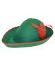 Chapeau Robin Mod1 S01