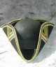 Chapeau Tricorne M8 S016440