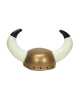 Chapeau Casque Viking M3 S01