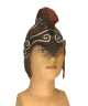 Chapeau Casque Romain M3 S01