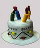 Chapeau Anniversaire M2 S01