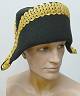 Chapeau Napol�on M3 S019953