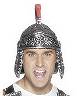 Chapeau Casque Romain M4 S013381
