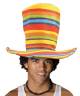 Chapeau Maxi Party M2 S019155