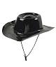 Chapeau Cow boy AD4-Vendu par 2