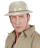 Chapeau Explorateur M1