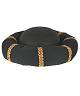 Chapeau Oriental AD1