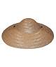 Chapeau Vietkong S013956