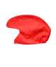 Chapeau Nain rouge M2 S016301