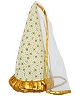 Chapeau Chapeau F�e 2 S015964
