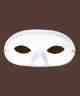 Loup blanc Adulte S01