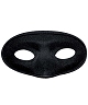 Loup noir Adulte S01