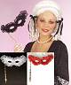 Face � main S01Existe en :NOIR