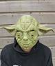 Masque Yoda S01