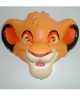 Masque Lion S016061