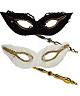 Face � Main 1 S01Existe en :BLANC,NOIR