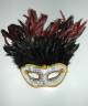 Loup plumes M2 S01