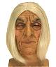 Masque Vieille mod�le 4 S01