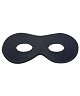 Loup Domini noir S01