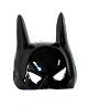 Masque Bat S01