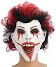 Masque Joker