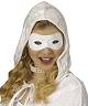 Loup � d�corer M1