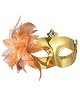 Loup marquise M1