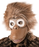 Masque singe Enfant