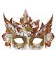 Masque V�nitien 08