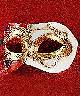 Masque V�nitien 09