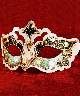 Masque V�nitien 11