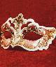 Masque V�nitien 12