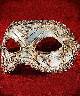 Masque V�nitien 13