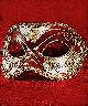 Masque V�nitien 14