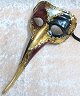 Masque V�nitien 02